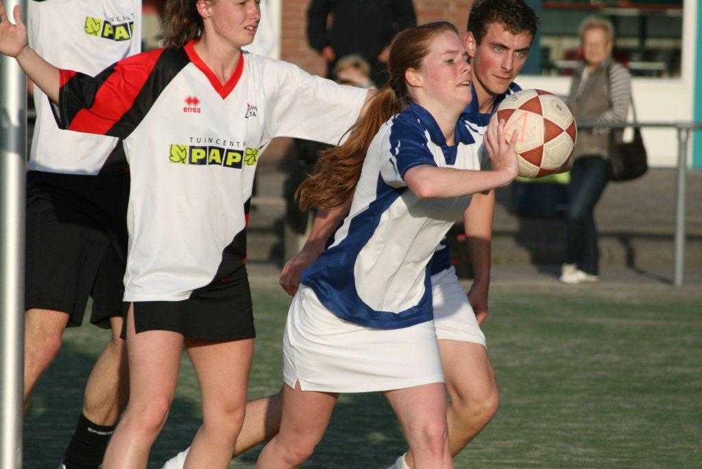 Sporting Delta A2 - Tilburg A1 (20).jpg